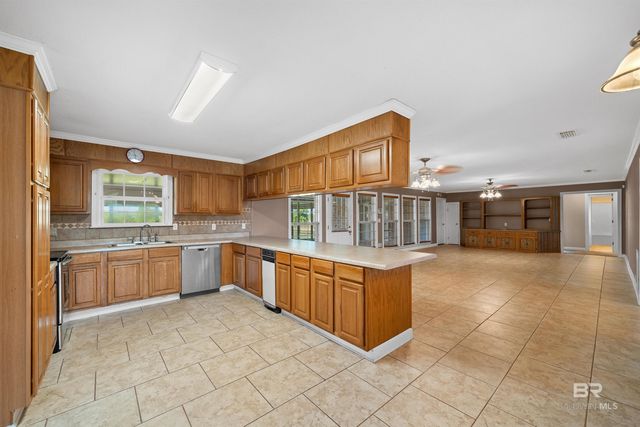 17635 Charolais Road, Foley, AL 36535