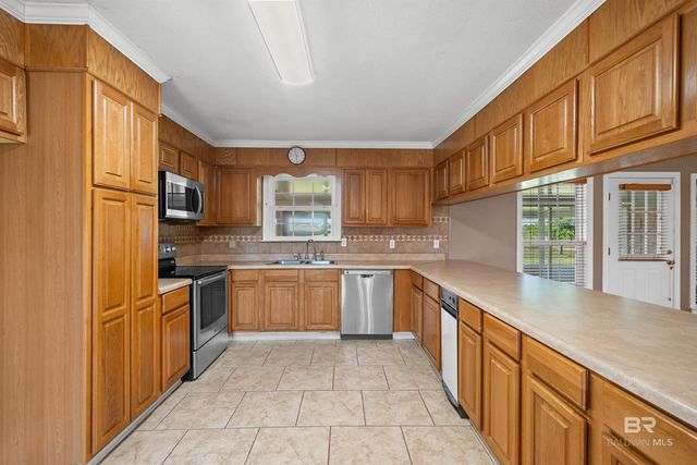 17635 Charolais Road, Foley, AL 36535