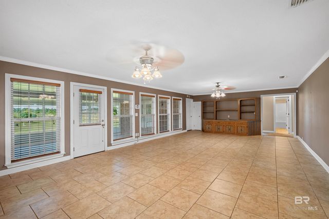 17635 Charolais Road, Foley, AL 36535