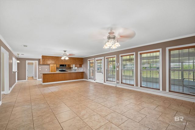 17635 Charolais Road, Foley, AL 36535