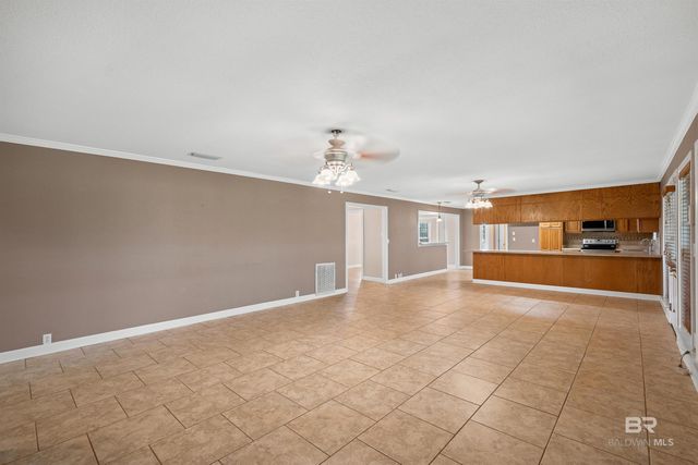 17635 Charolais Road, Foley, AL 36535