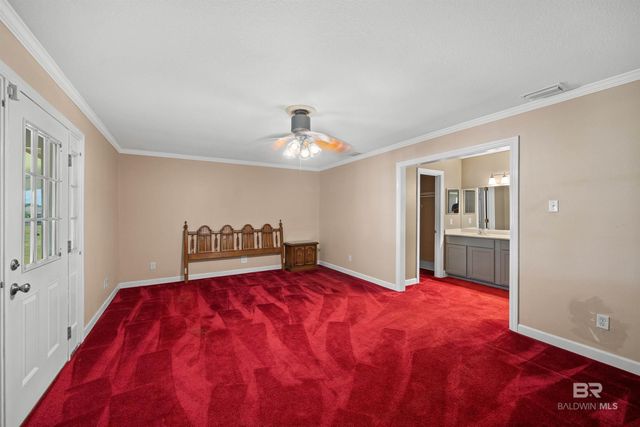 17635 Charolais Road, Foley, AL 36535