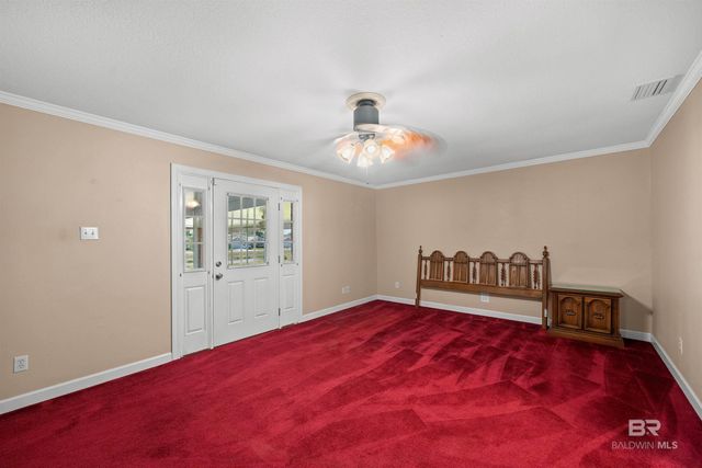 17635 Charolais Road, Foley, AL 36535