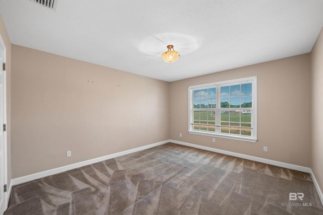 17635 Charolais Road, Foley, AL 36535