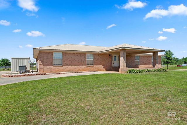 17635 Charolais Road, Foley, AL 36535