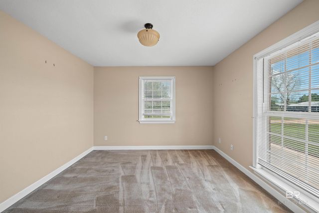 17635 Charolais Road, Foley, AL 36535