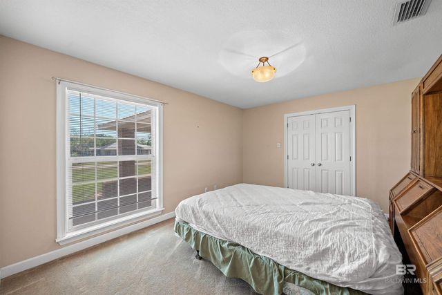 17635 Charolais Road, Foley, AL 36535