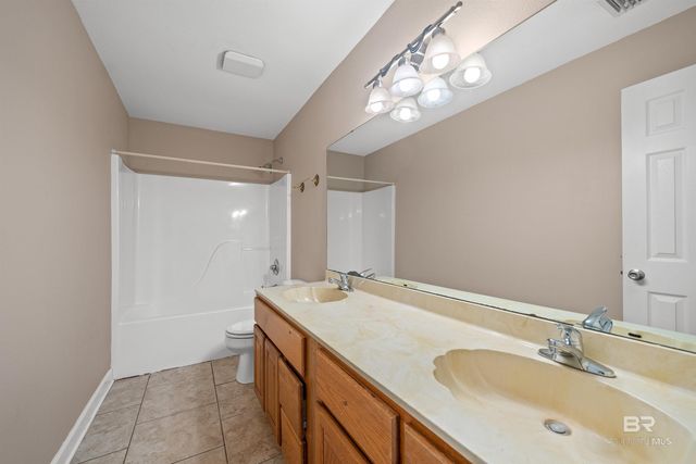17635 Charolais Road, Foley, AL 36535