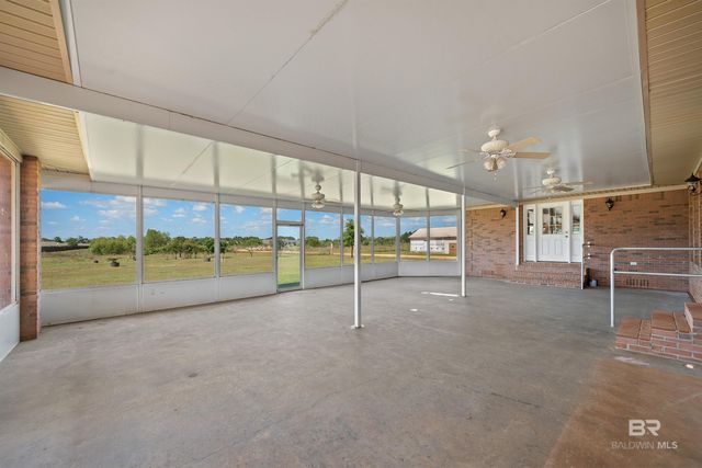 17635 Charolais Road, Foley, AL 36535