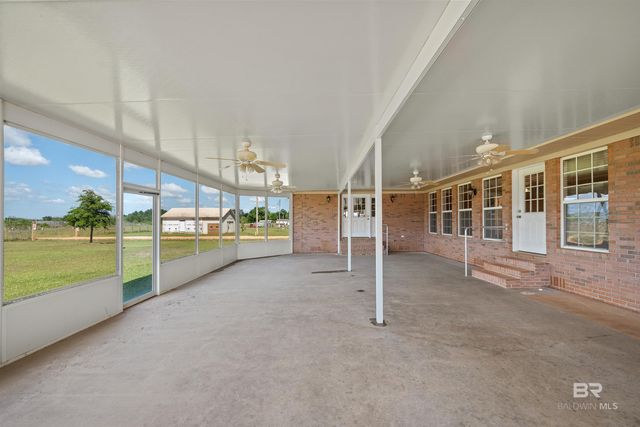17635 Charolais Road, Foley, AL 36535