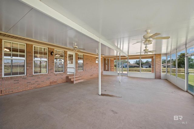 17635 Charolais Road, Foley, AL 36535