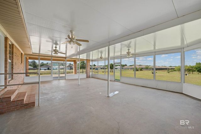 17635 Charolais Road, Foley, AL 36535