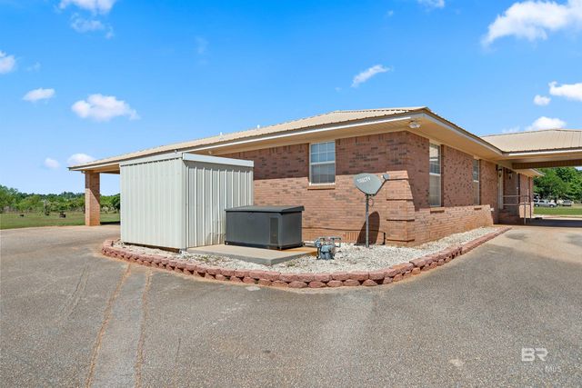 17635 Charolais Road, Foley, AL 36535