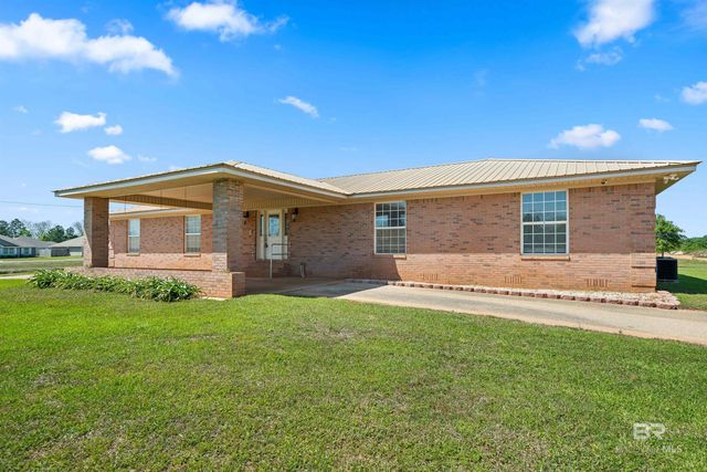 17635 Charolais Road, Foley, AL 36535
