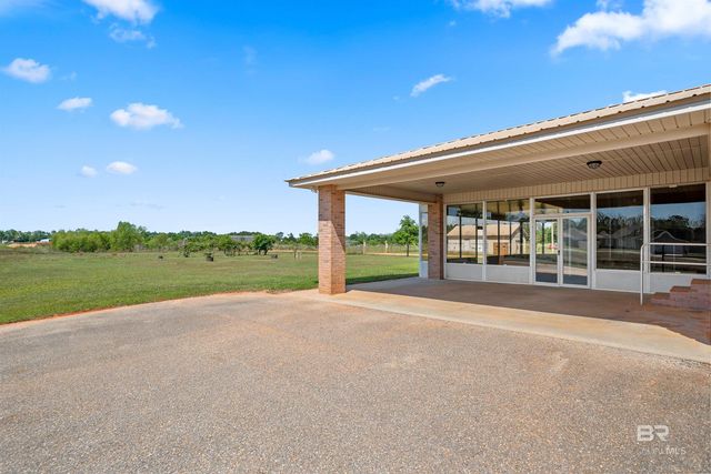 17635 Charolais Road, Foley, AL 36535