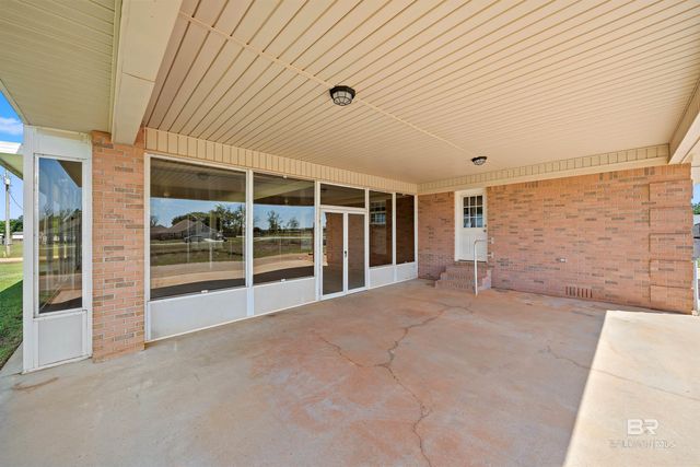 17635 Charolais Road, Foley, AL 36535