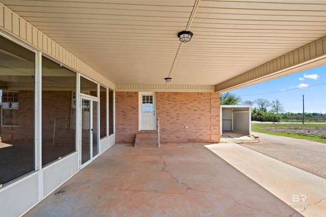 17635 Charolais Road, Foley, AL 36535