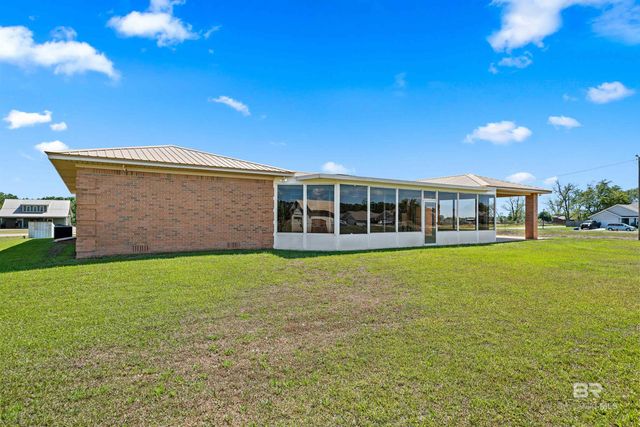 17635 Charolais Road, Foley, AL 36535