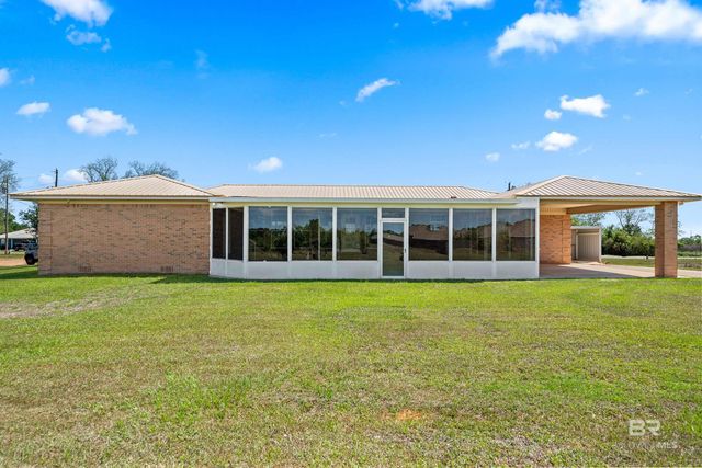 17635 Charolais Road, Foley, AL 36535
