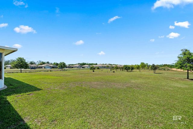 17635 Charolais Road, Foley, AL 36535