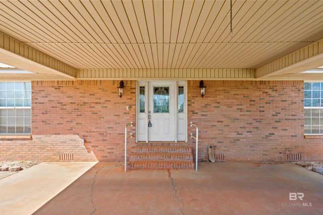 17635 Charolais Road, Foley, AL 36535