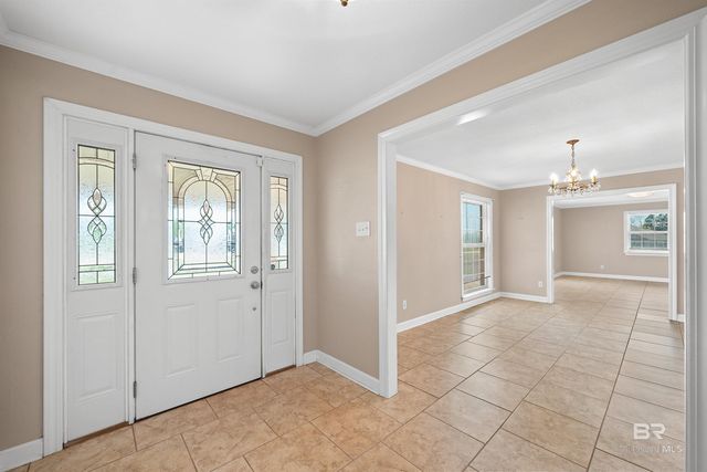 17635 Charolais Road, Foley, AL 36535