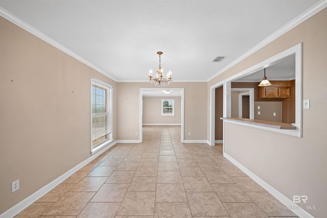 17635 Charolais Road, Foley, AL 36535