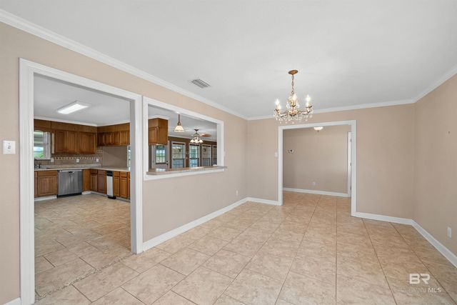 17635 Charolais Road, Foley, AL 36535