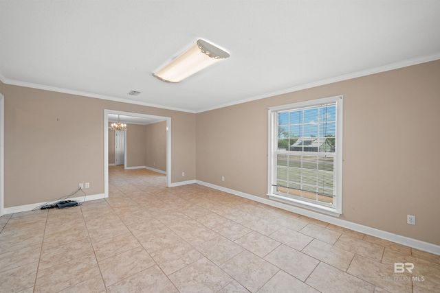 17635 Charolais Road, Foley, AL 36535