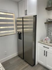 21121 SW 85th Ave 109, Cutler Bay, FL 33189