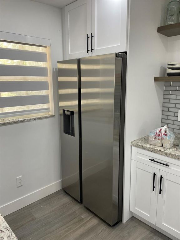 21121 SW 85th Ave 109, Cutler Bay, FL 33189