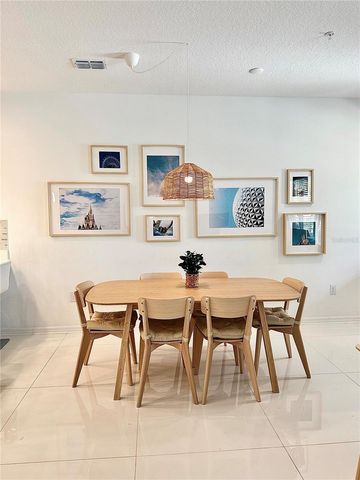 10251 HIGHLINE CREST STREET, Orlando, FL 32832