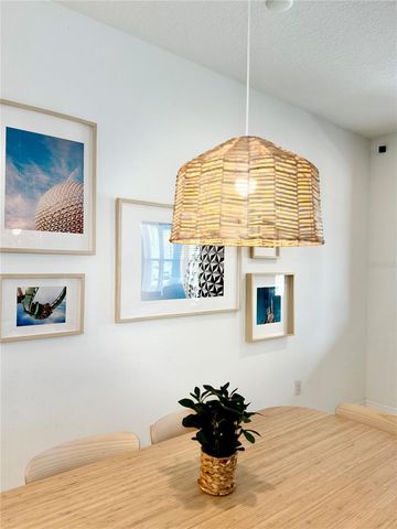 10251 HIGHLINE CREST STREET, Orlando, FL 32832