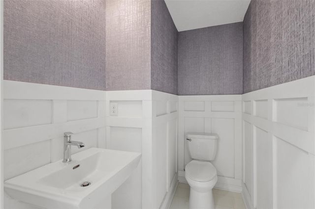 10251 HIGHLINE CREST STREET, Orlando, FL 32832