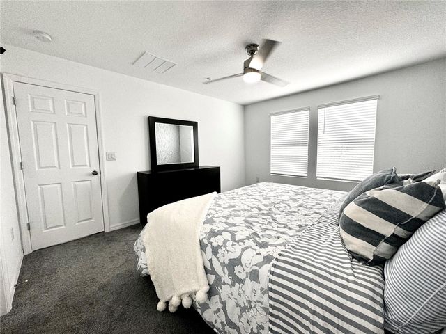 10251 HIGHLINE CREST STREET, Orlando, FL 32832