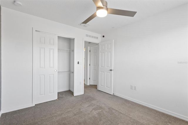 10251 HIGHLINE CREST STREET, Orlando, FL 32832