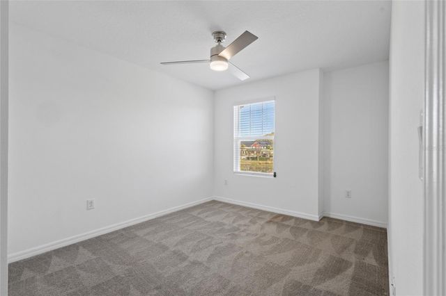 10251 HIGHLINE CREST STREET, Orlando, FL 32832