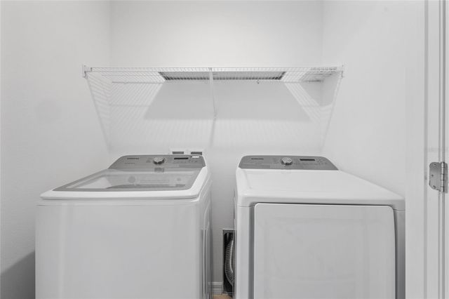 10251 HIGHLINE CREST STREET, Orlando, FL 32832