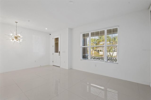 10251 HIGHLINE CREST STREET, Orlando, FL 32832