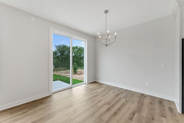 1564 Creekwood, New Richmond, WI 54017