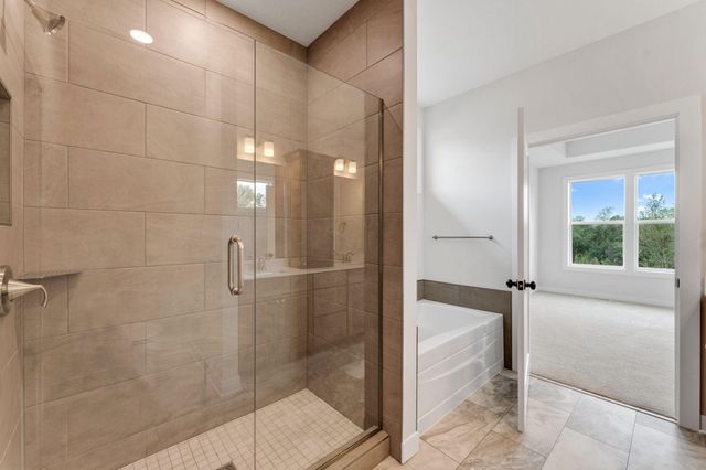 1564 Creekwood, New Richmond, WI 54017