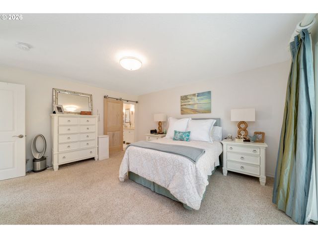 610 S ANCHOR St, Rockaway Beach, OR 97136