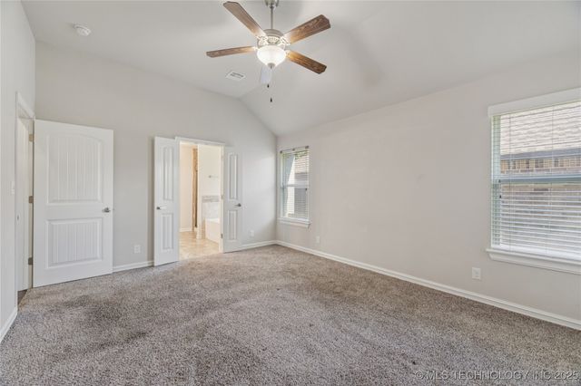 6261 E 146th Street S, Bixby, OK 74008