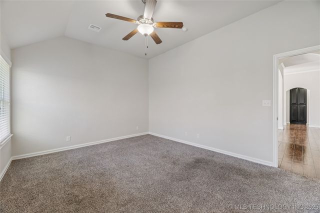 6261 E 146th Street S, Bixby, OK 74008