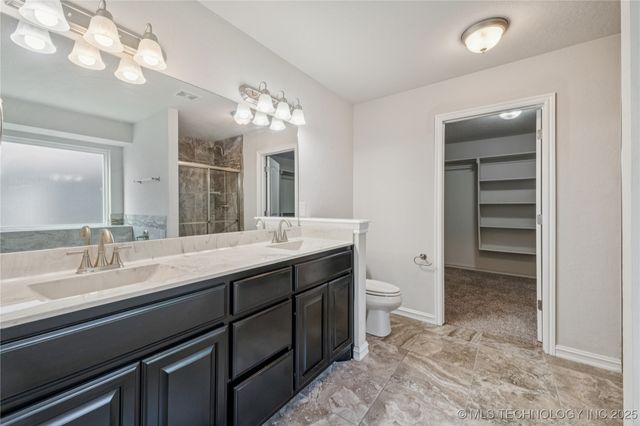 6261 E 146th Street S, Bixby, OK 74008