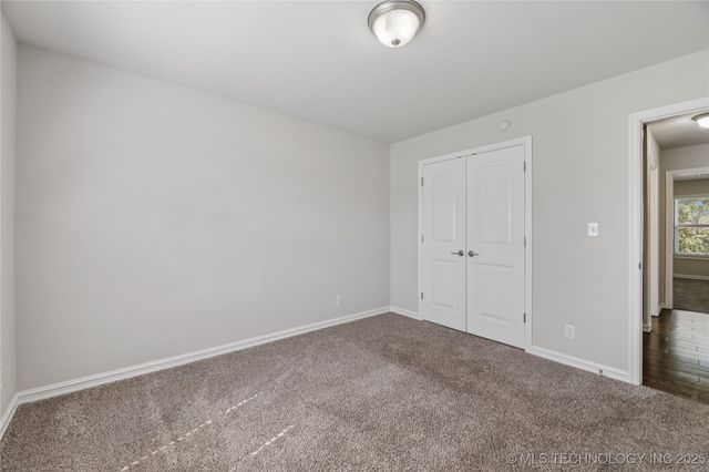 6261 E 146th Street S, Bixby, OK 74008