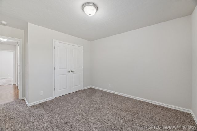 6261 E 146th Street S, Bixby, OK 74008