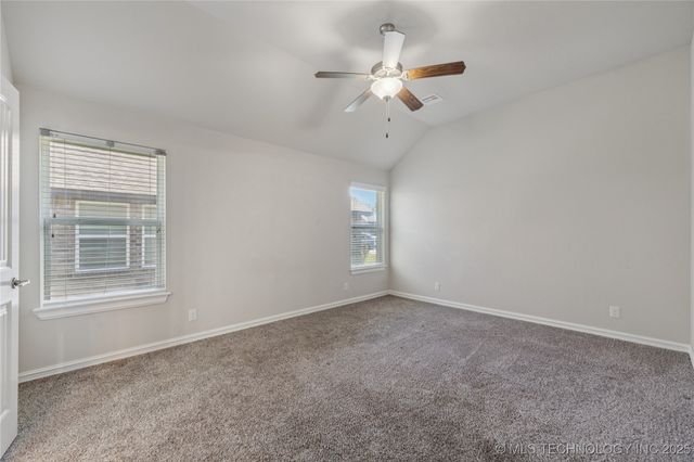 6261 E 146th Street S, Bixby, OK 74008