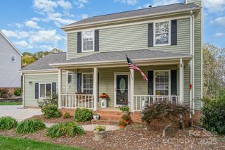 518 Viking Drive SW, Concord, NC 28025