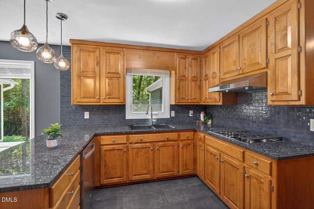 405 Lookout Point, Rougemont, NC 27572